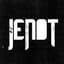 Jenot