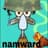 Namward