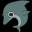 Dolphine