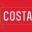 Costalot