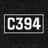 C394