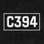 C394