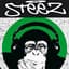 Steez
