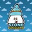 StoneSwizzle