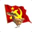 Communist Chicken