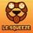 Le Squeeze
