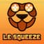 Le Squeeze
