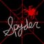 Spyder