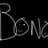 Bono
