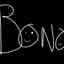 Bono