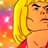 HE-MAN