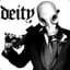 dEity