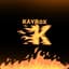 Kayrox