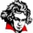 beythoven
