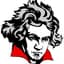 beythoven