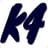 K4on