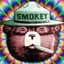 smokeythebear