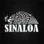父 | SINALOA