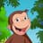 Curious George