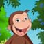 Curious George
