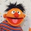 Ernie