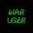 waruser1