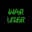 waruser1