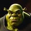 Shrek