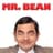 mr.bean
