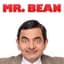 mr.bean