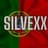 Silvexx:)