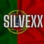 Silvexx:)