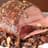 Roast Beef