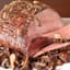 Roast Beef
