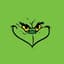 GRINCH