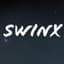 Swinx
