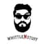 whittleNstuff