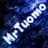 MrTuomo