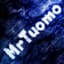 MrTuomo