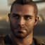 Soap mactavish