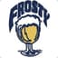 FrostySP