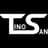 TinoSan
