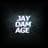 JayDamage
