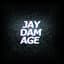 JayDamage
