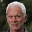 Jeremy Wade