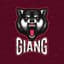 GIANG