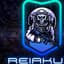 Reiaku