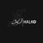 halko