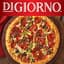 Digiorno