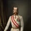 Kaiser Franz Josef